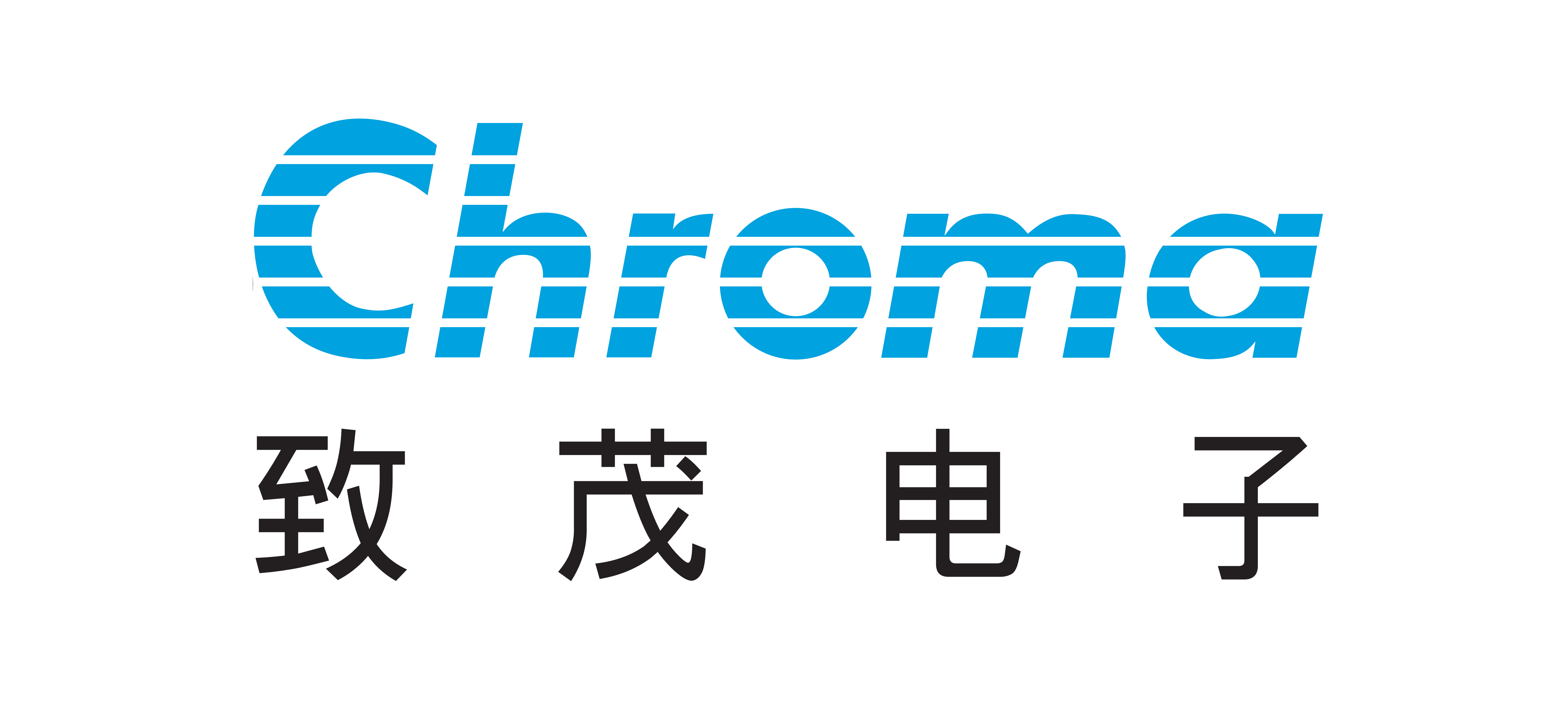 Chroma